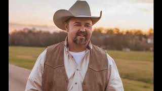 Daryle Singletary amp Rhonda Vincent [upl. by Iam]