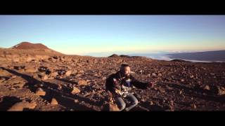 GREAT SPIRIT Nahko bear music video [upl. by Amadus964]