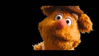 The Muppets Online Fozzie Bear [upl. by Adniram]