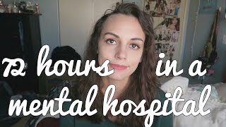 How to Transfer Patient from Bed to Wheelchair  Part 2 Med Assistance  SGH [upl. by Hump22]