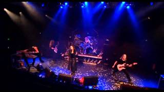 Nightwish Wishmaster live [upl. by Grosberg]