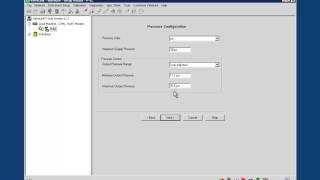 How to Setup a FIELDVUE DVC6200 Digital Valve Controller [upl. by Sinylg]