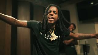 OMB Peezy  Feeling Like Dat Official Video [upl. by Adaliah]