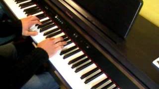 Chopin  Piano  Nocturne 20 [upl. by Chung]