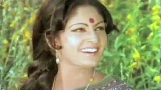 Koyal Bole Duniya Dole  Lata Mangeshkar Mohammed Rafi Sargam Song [upl. by Dawes807]