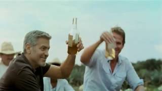 Casamigos Tequila commercial [upl. by Morganne332]