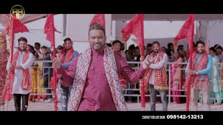 Master Saleem singing Ibaadat  Live  Voice Of Punjab Season 7  PTC Punjabi [upl. by Uyr]