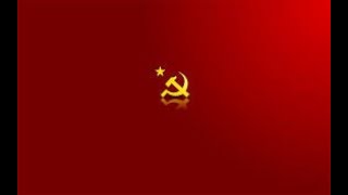 USSR anthem lyrics and translation by the Red Army Choir [upl. by Ahsain524]