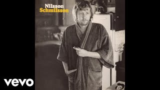 Harry Nilsson  The Moonbeam Song Audio [upl. by Aday]