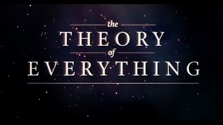 The Theory of Everything  Full Soundtrack [upl. by Maddalena]