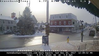 Kennebunkport Live [upl. by Waite]