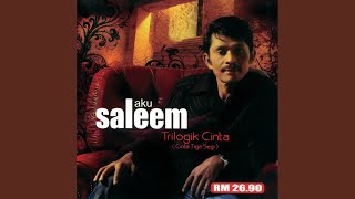 MD saleem saleem [upl. by Elli]