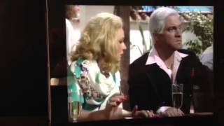 Harry Enfield richer than you hotel owner [upl. by Bores320]