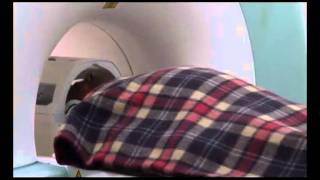 MRI Scan Procedure Telugu [upl. by Korb51]