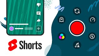 YouTube Shorts [upl. by Nnahs893]