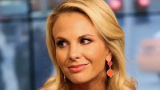 We Now Know Why Elisabeth Hasselbeck Vanished After The View [upl. by Alimrahs10]