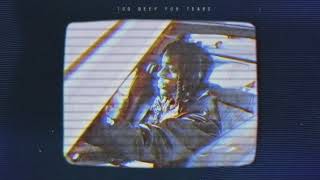 OMB Peezy  Soul Ties Official Audio [upl. by Pathe820]