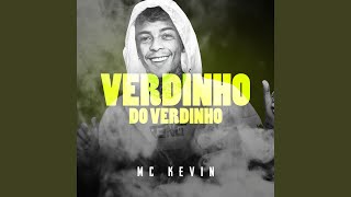 Verdinho do Verdinho [upl. by Tsirc]