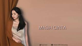 Ashilla BLINK MASIH CINTA [upl. by Manny]