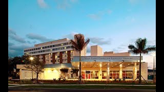 Boca Raton Regional Hospital Now Part of Baptist Health South Florida [upl. by Dymphia268]