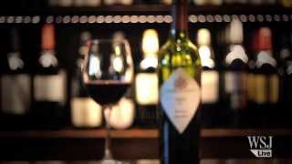 OneMinute Wine Argentinian Malbec [upl. by Solrak598]