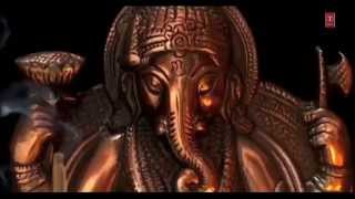 PAHLE AADI GANESH MANAYA KARO HIMACHALI GANESH BHAJAN BY INDER SINGH FULL VIDEO I KAILASH DARSHAN [upl. by Malarkey561]