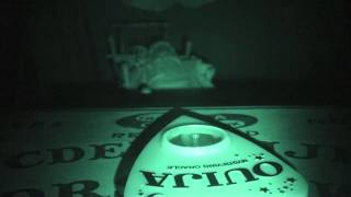 The Monroe House Investigation Living Dead Paranormal [upl. by Goto]