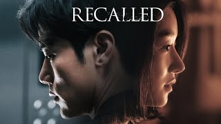 Recalled  Movie  English Subtitles  𝗛𝗜𝗚𝗛𝗟𝗜𝗚𝗛𝗧 [upl. by Annayoj]