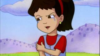 Ice Ed I Said Okay Lets Go Clip From Dragon Tales Better Aspect Ratio [upl. by Taft]