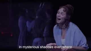 The Count of Monte Cristo  Full German Musical english translation  Part 1 [upl. by Airebma]