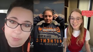 Autism TikTok Compilation 3 [upl. by Bridie]