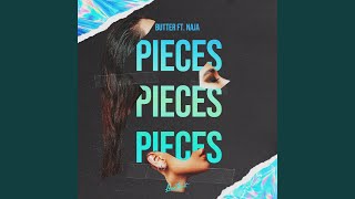 Pieces [upl. by Frayda]