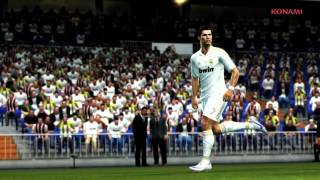 How to download Pro Evolution Soccer 2019 PC  PES 19 [upl. by Genesia89]