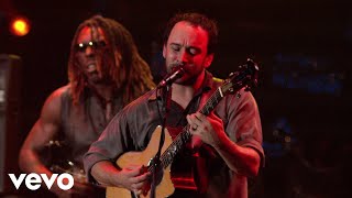 Dave Matthews Band  Two Step from The Central Park Concert [upl. by Jessen]