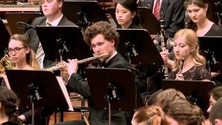 Ludwig van Beethoven  Leonore Overture No 3 full [upl. by Nani452]