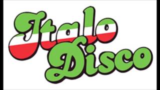 Italo Disco Megamix vol 3 by DJ Erich [upl. by Elehcir85]