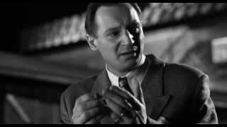 Best scene from quotSchindlers List 1993quot [upl. by Balmuth]