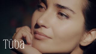 Tuba Büyüküstün quotSayenizdequot Cover [upl. by Nahum]