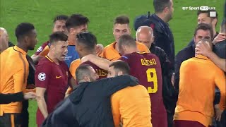 AS Roma Best Matches [upl. by Enihpets]