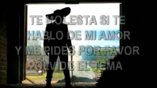 MIX KARAOKE VICENTE FERNANDEZ [upl. by Buff]