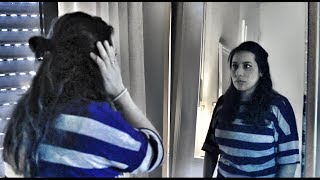 SOLD  Shortfilm Human Trafficking  Menschenhandel [upl. by Mulac]