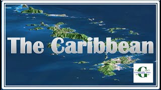 The Caribbean  You need to know [upl. by Anovad]