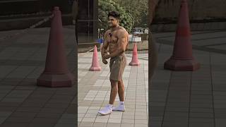 Siddhant Jaiswal Bhai shorts shortsvideo [upl. by Dnalkrik]