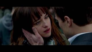 FMV EARNED ITOSTFIFTY SHADES OF GREY [upl. by Knitter379]