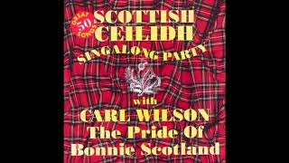 50 Scottish Songs  Scottish Singalong Favourites scotland [upl. by Adel]