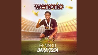 Wenono [upl. by Josey]