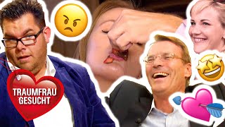 ⚔️ Der Kampf um Swetlana  Ein Walther braucht keine Vermittlerin 😎  Traumfrau gesucht [upl. by Ykciv]