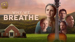 Christian Movies  Why We Breathe [upl. by Yzeerb]