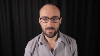 HEY VSAUCE MICHAEL HERE [upl. by Ohcamac]