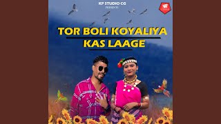 Tor Boli Koyaliya Kas Laage [upl. by Lecroy707]